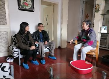 微信图片编辑_20210218111718.jpg 微信图片编辑_20210218111718.jpg
