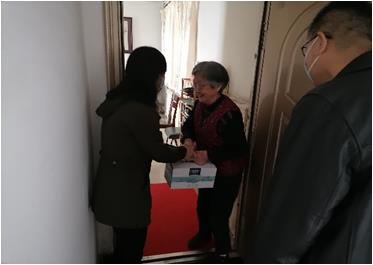 微信图片编辑_20210218111643.jpg 微信图片编辑_20210218111643.jpg