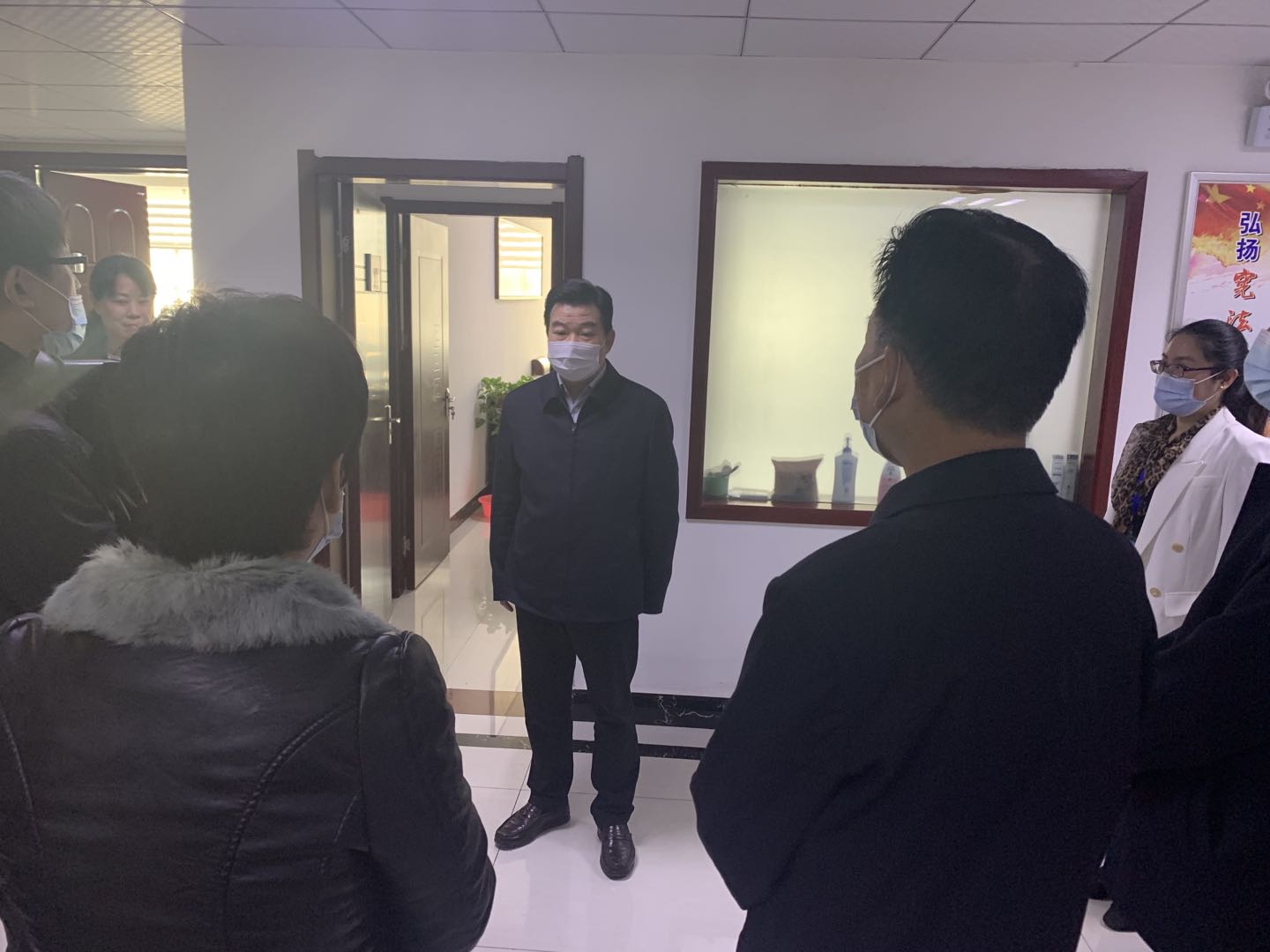 政协2.jpg