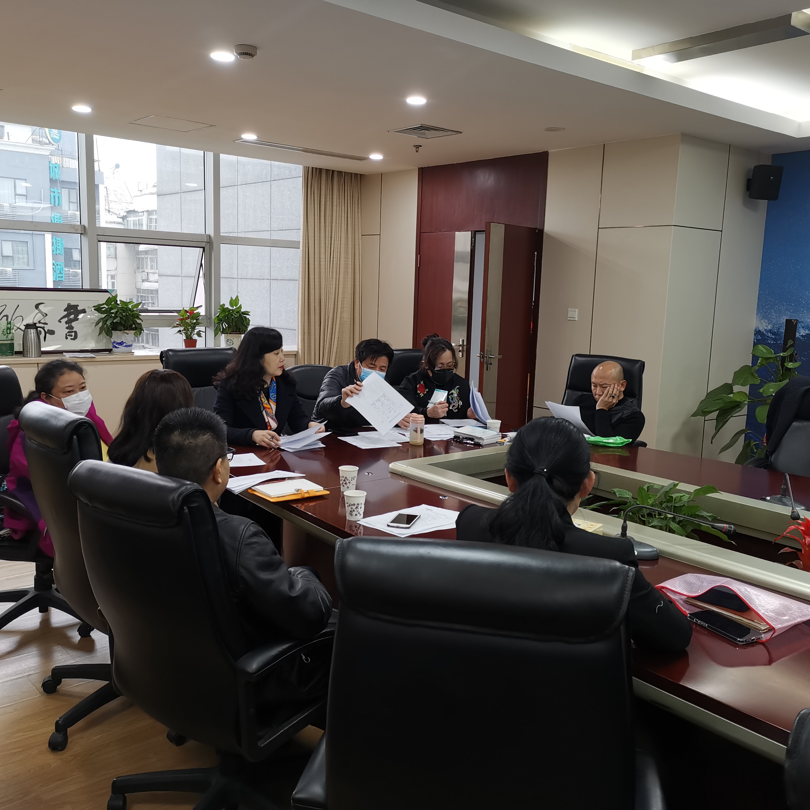 微信图片_20210305175559.jpg