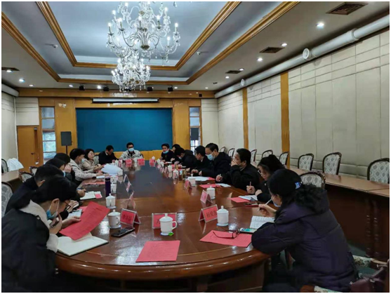 座谈会20210309.png 座谈会20210309.png