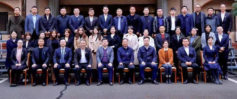 webwxgetmsgimg (1).jpg