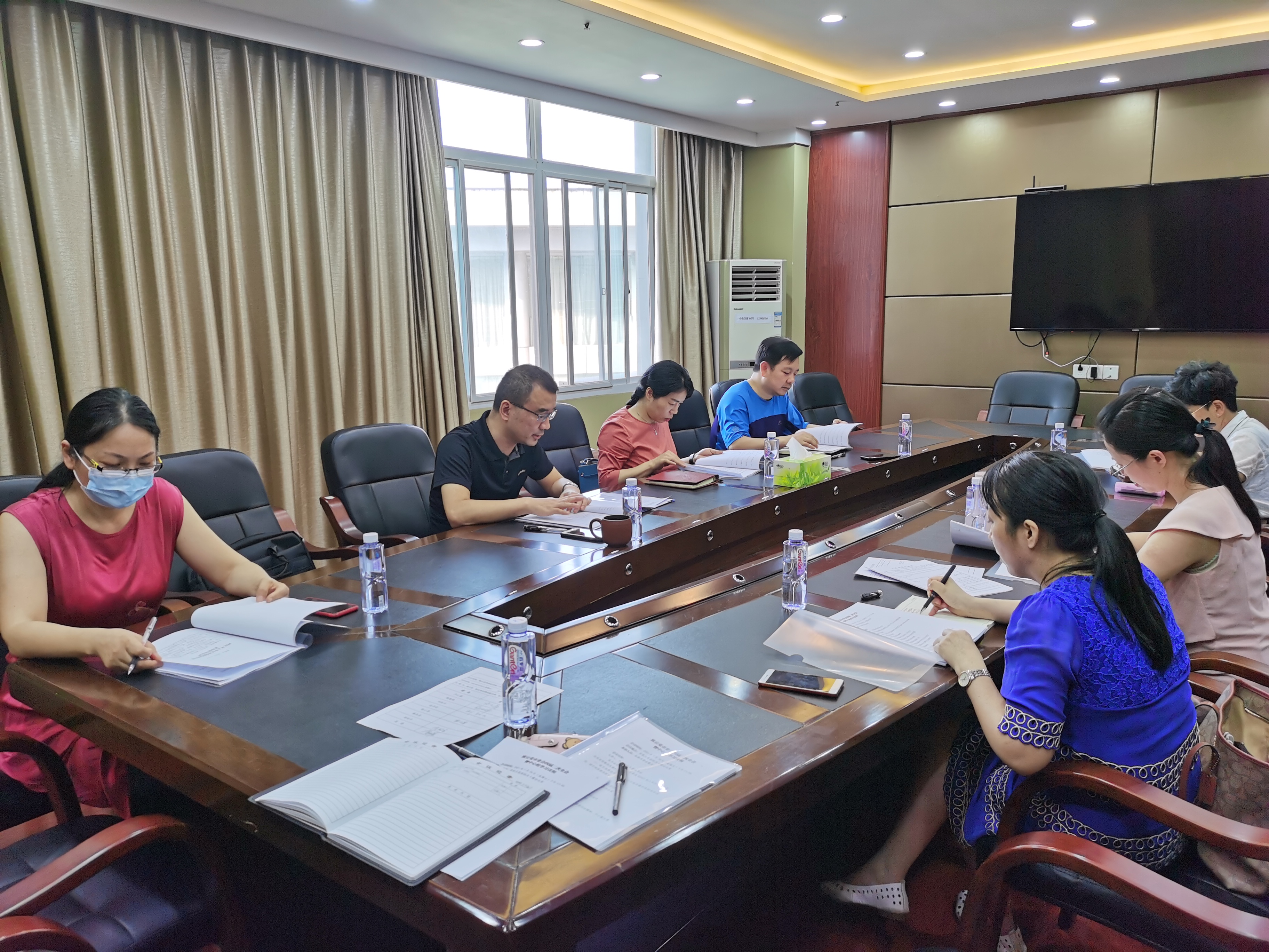 微信图片_20210802172937.jpg 微信图片_20210802172937.jpg