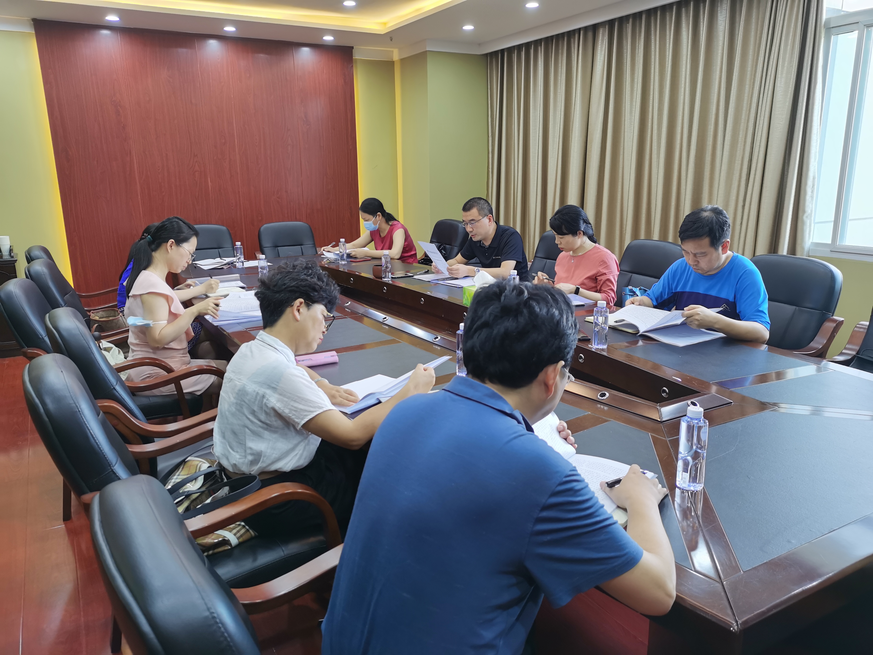 微信图片_20210802172931.jpg 微信图片_20210802172931.jpg