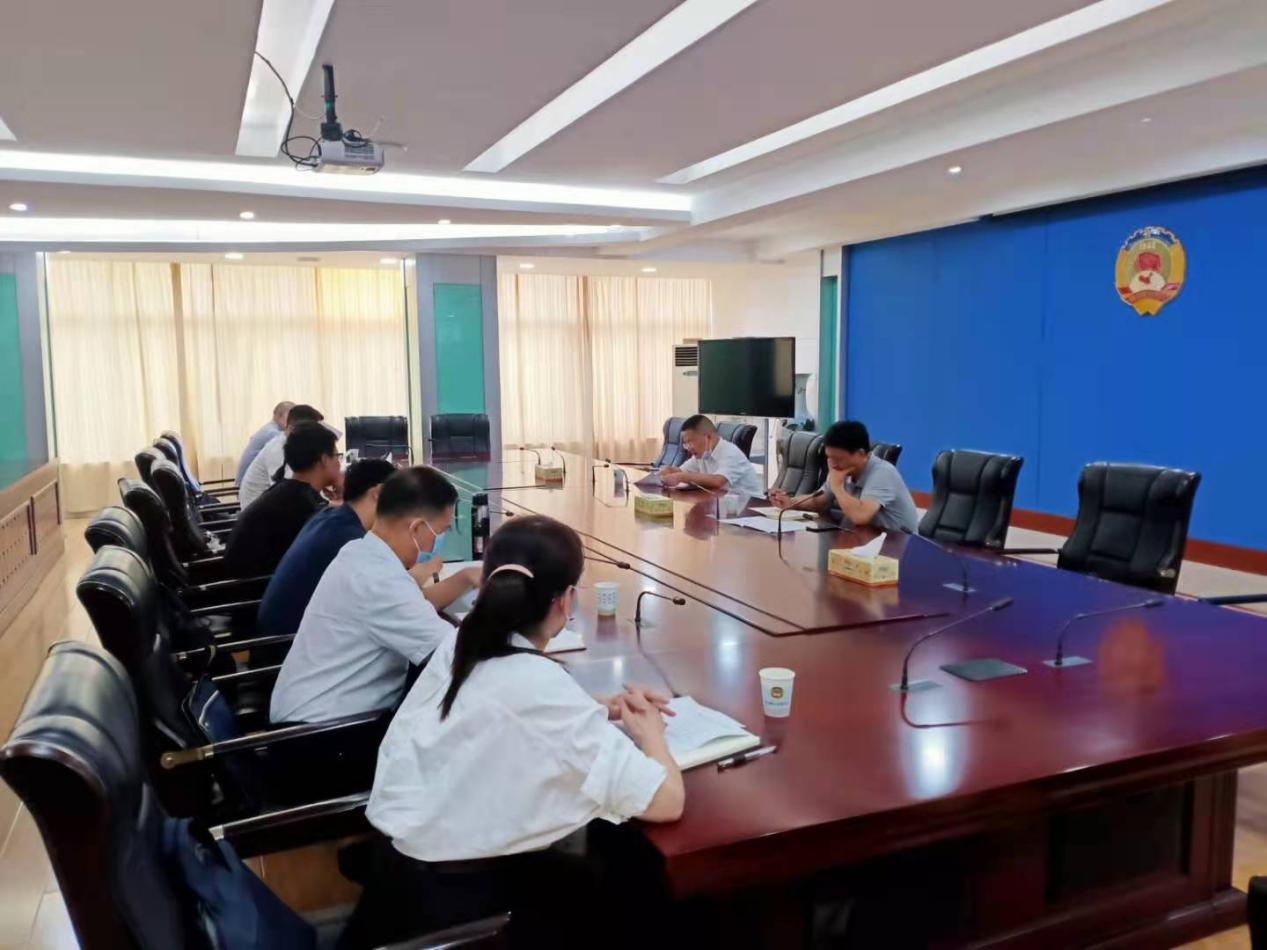 0414433852c5.png 0414433852c5.png