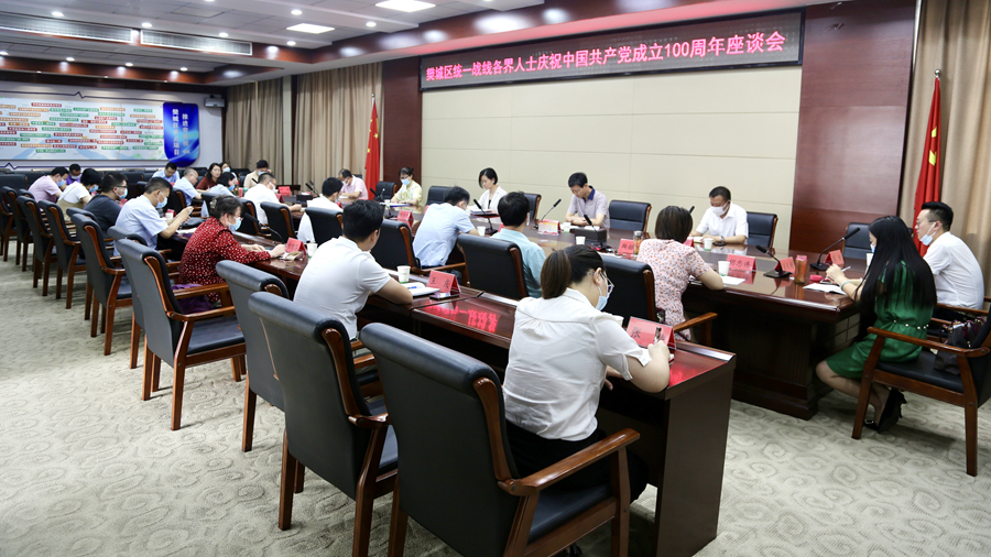 2_副本.jpg 2_副本.jpg