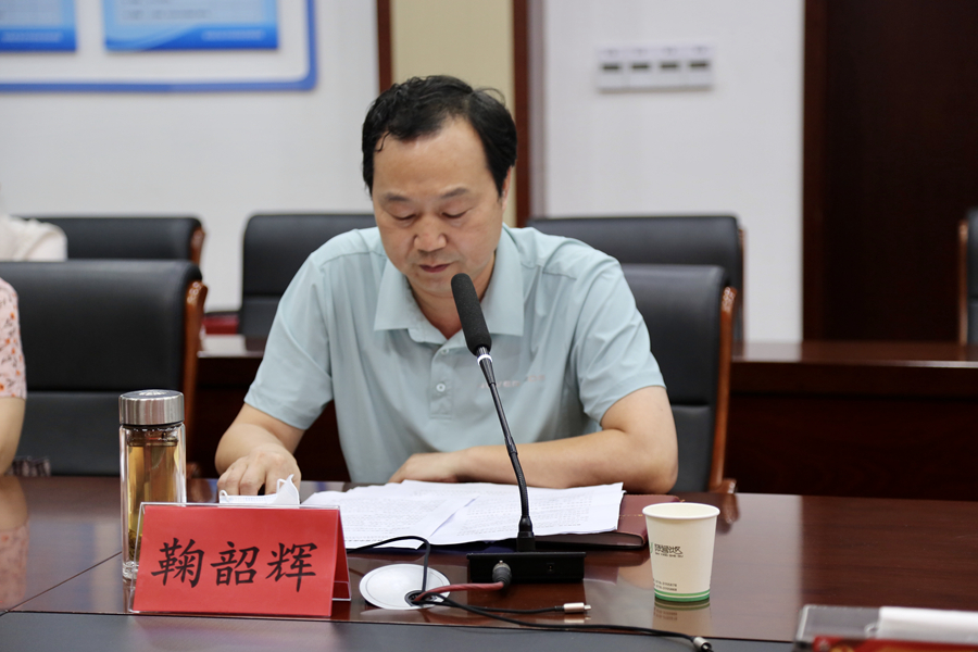 1_副本.jpg 1_副本.jpg