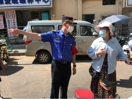 100致公党武汉抗击疫情21447.png 100致公党武汉抗击疫情21447.png