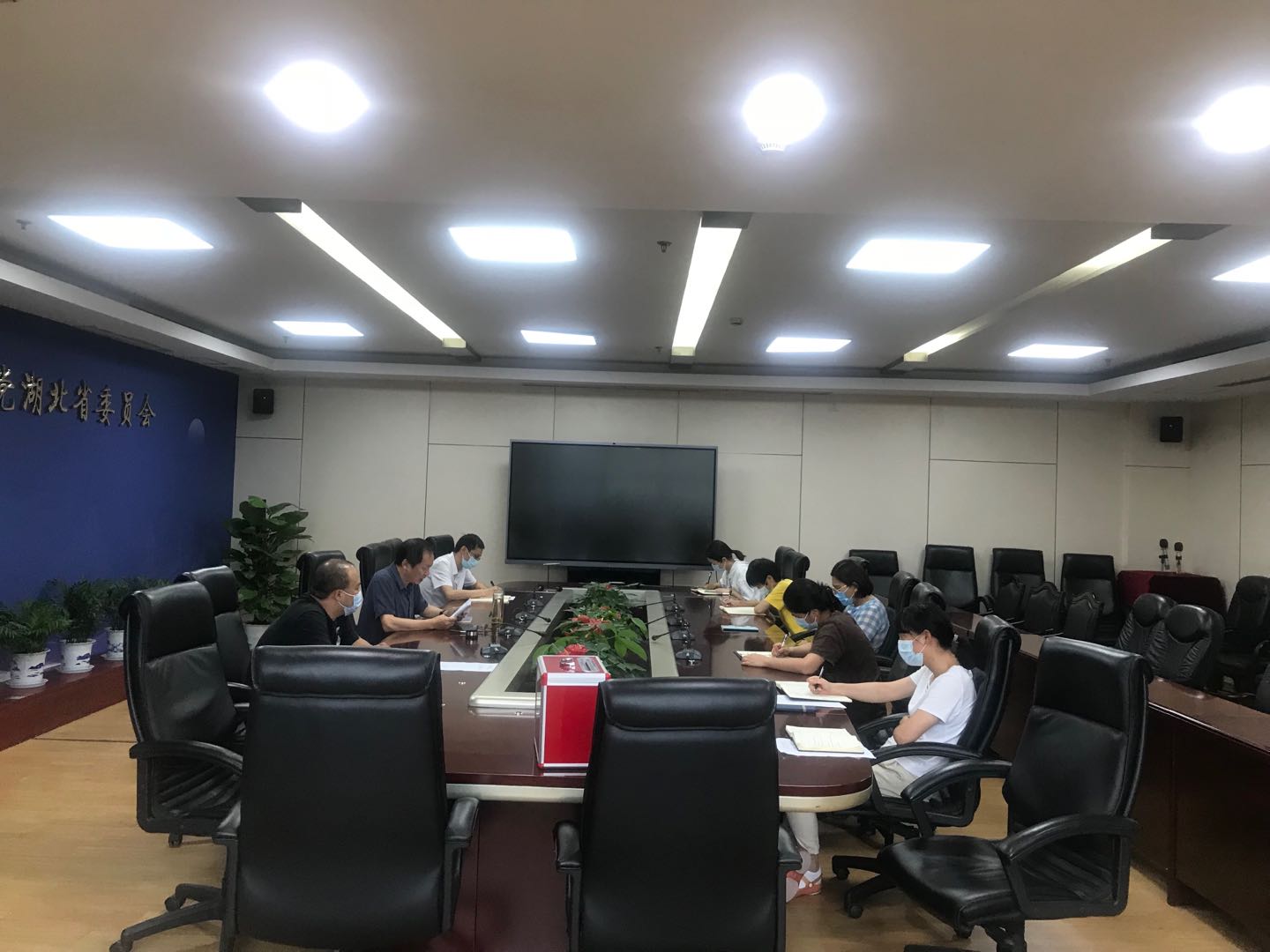 webwxgetmsgimg.jpg webwxgetmsgimg.jpg