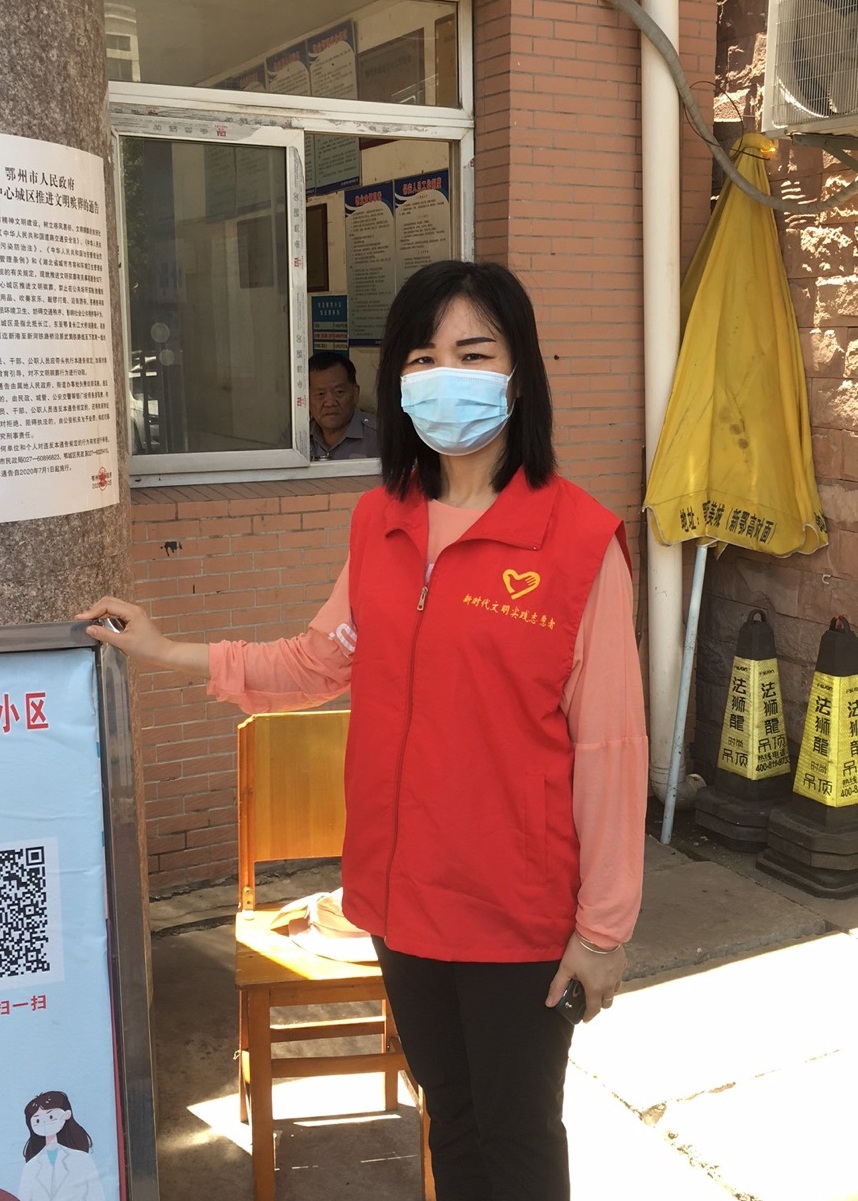 陈郭1.jpg 陈郭1.jpg