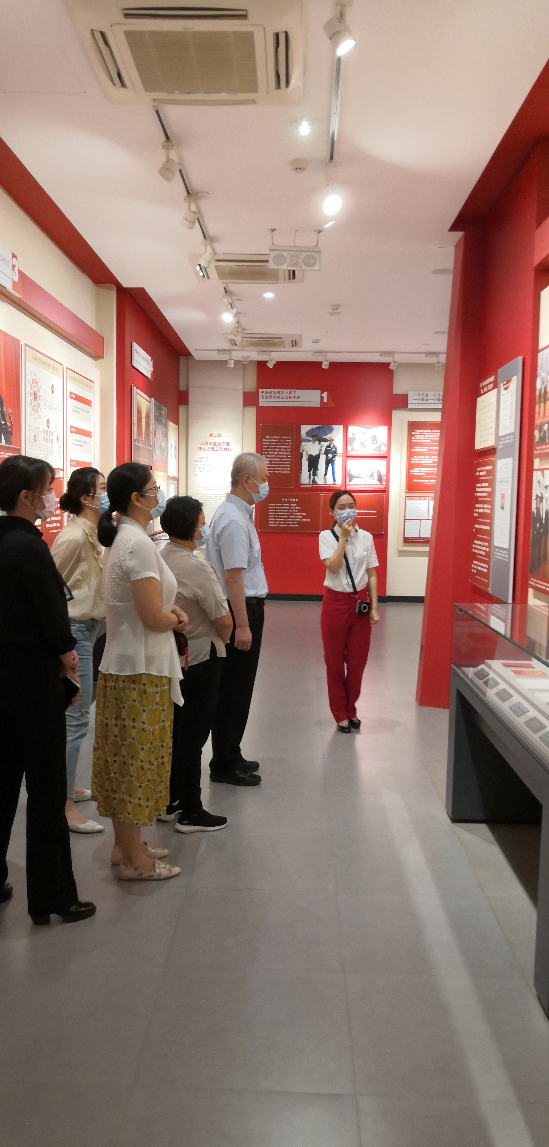 省监委会开展廉政警示教育活动（20210910）02.jpg