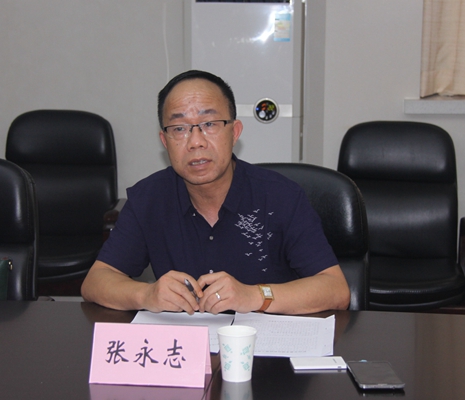 泸州市委张有志副主委介绍当地情况.jpg