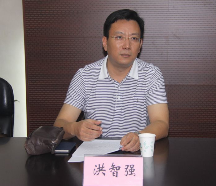 洪智强发言.jpg