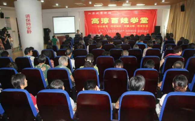 1472002733454200.jpg 846882305090886858_副本.jpg