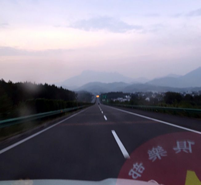 1475889643738210.jpg 1.jpg