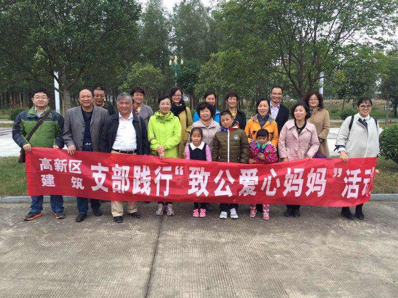 1477358012112467.jpg QQ图片20161025090426.jpg