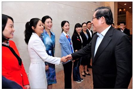 1477379939367577.jpg 1.jpg