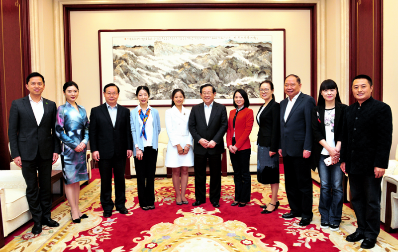 1477380511924451.jpg 1.jpg