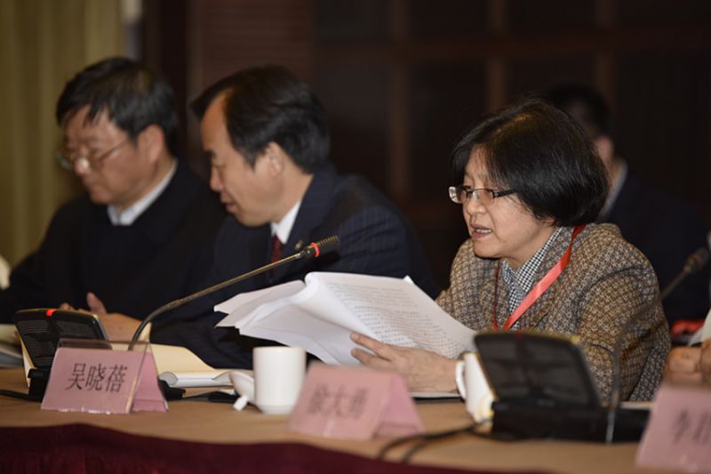 吴晓蓓2.jpg