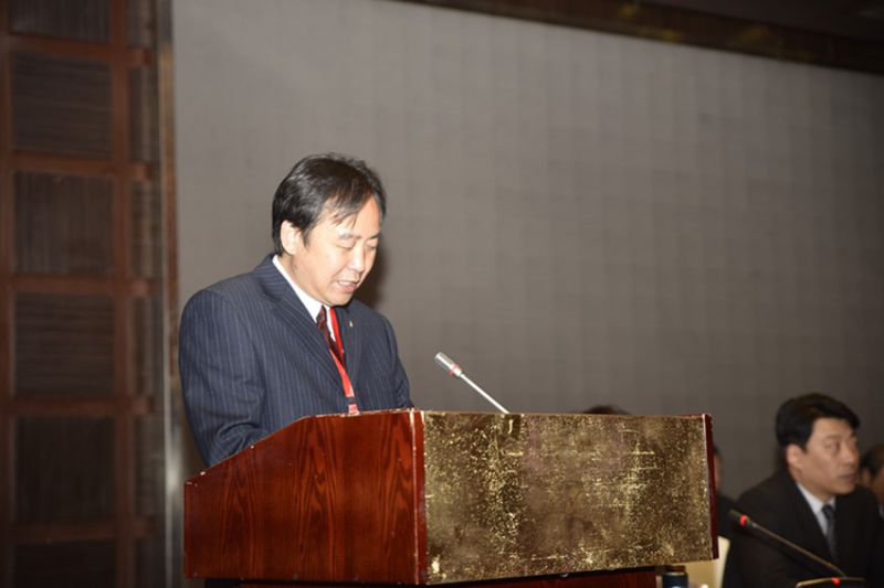 汪云甲1.jpg