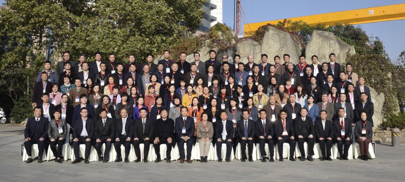 合影2.jpg