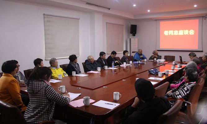 1478831539176688.jpg IMG_5175_副本_副本.jpg