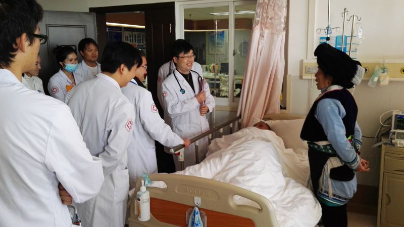 1480055005468400.jpg 3.jpg