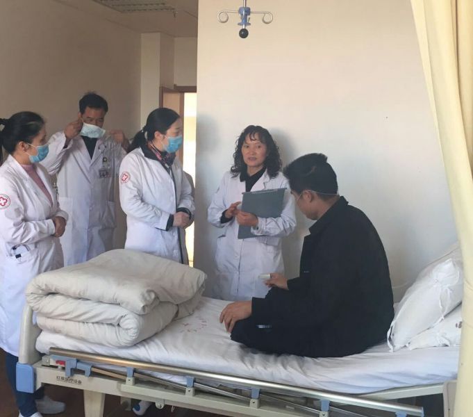 1480055010996185.jpg xu.jpg