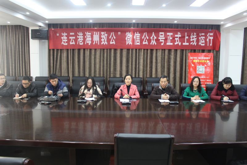 1485244458411039.jpg IMG_1927.JPG