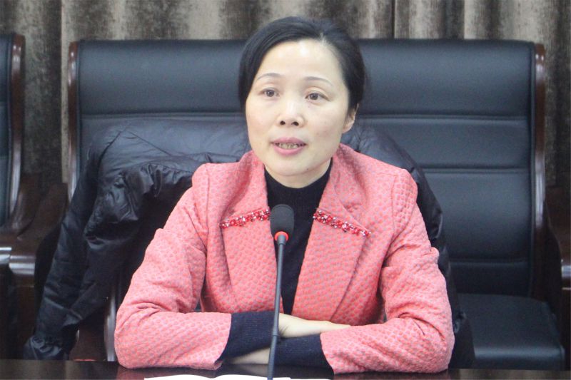 1485244506660408.jpg IMG_1938_副本.jpg