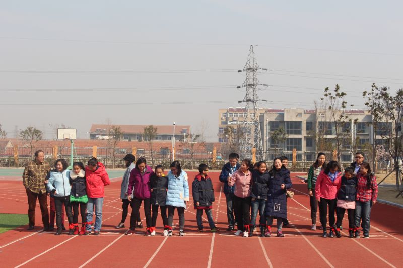 1488934037662775.jpg IMG_2618.jpg