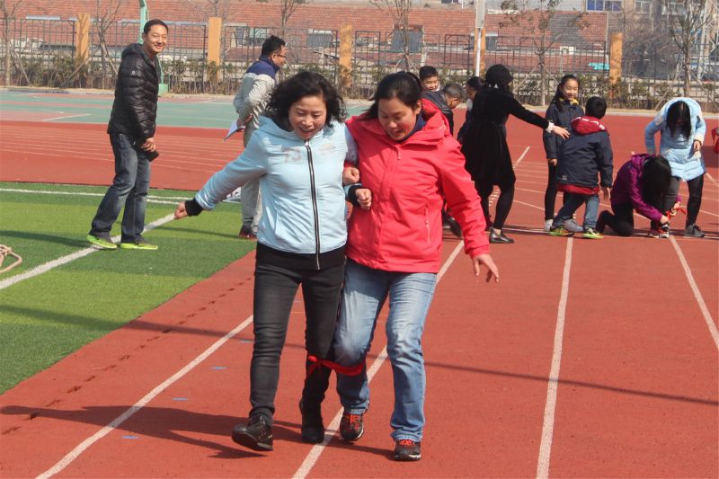 1488934084851555.jpg IMG_2628.jpg