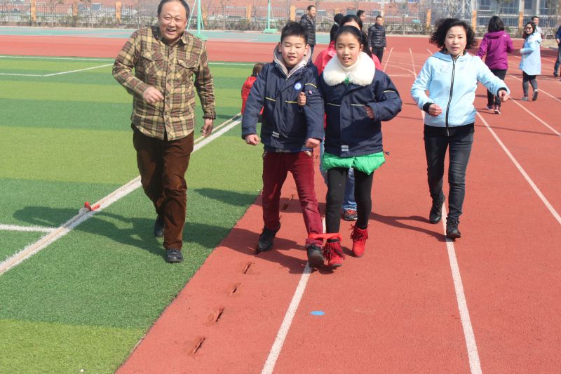 1488934153886798.jpg IMG_2635.jpg