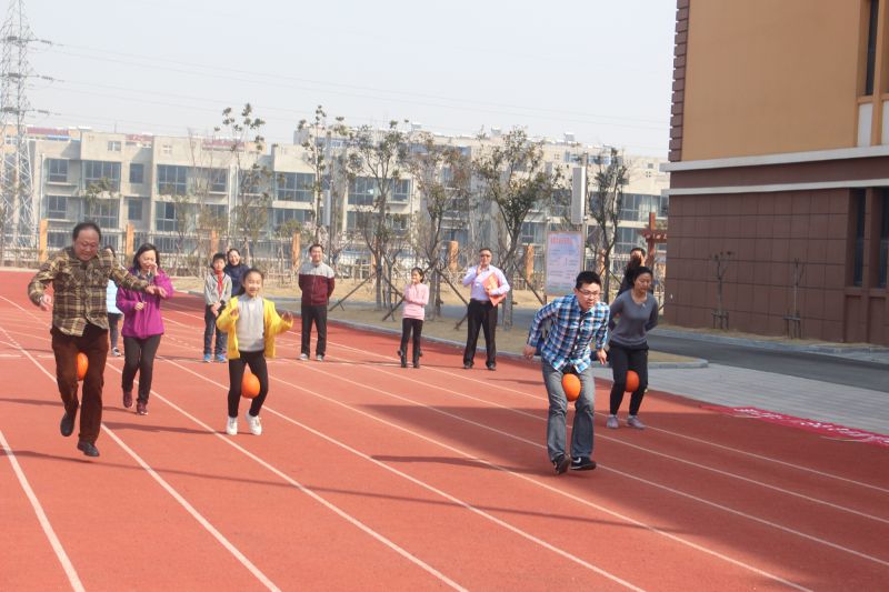 1488934179850308.jpg IMG_2640.jpg