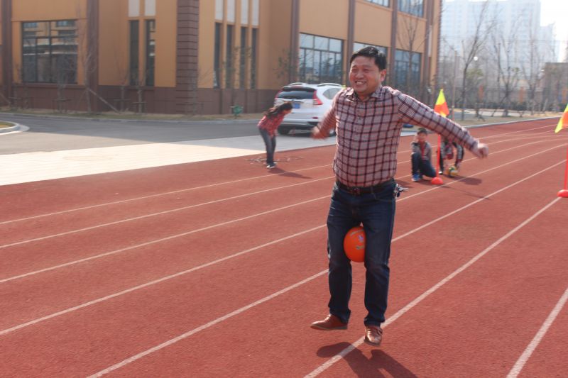 1488934224945279.jpg IMG_2655.jpg