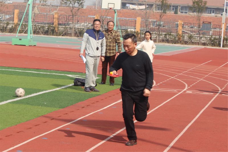 1488934297297349.jpg IMG_2661.jpg