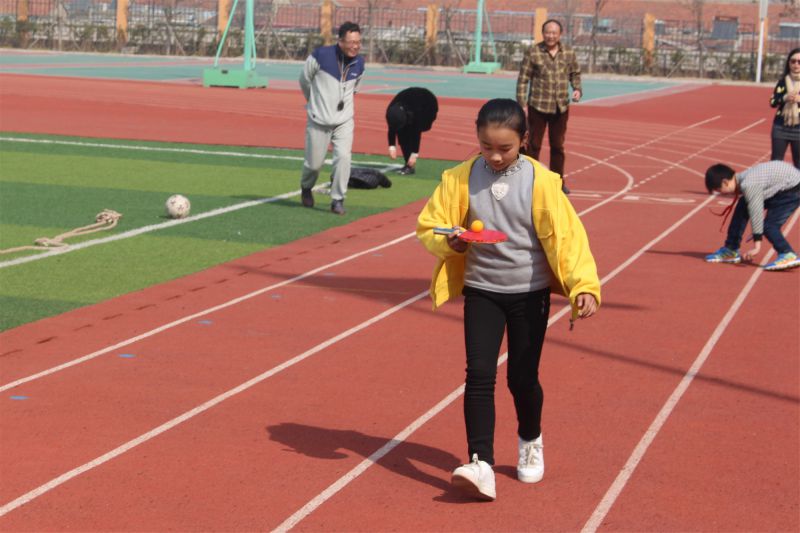 1488934366596076.jpg IMG_2674.jpg