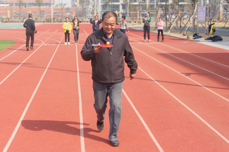 1488934386320285.jpg IMG_2665.jpg