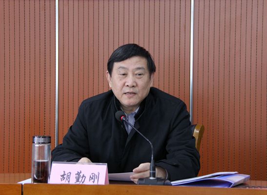 1489559094101937.jpg IMG_5716_副本.jpg