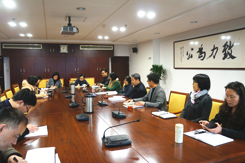 1489984317108792.jpg 两户学习_副本.jpg