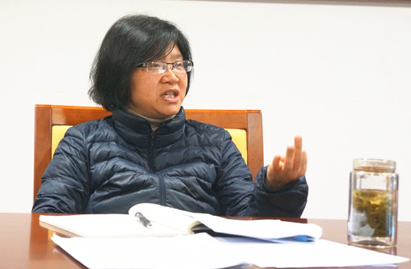 1489984397105668.jpg 吴主委_副本.jpg