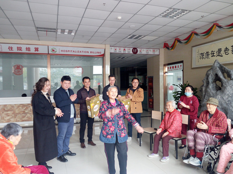 1490931642389480.jpg IMG_20170330_094608_副本.jpg