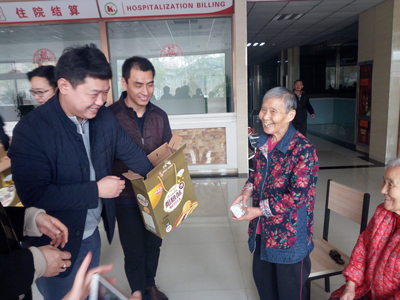 1490931651802284.jpg IMG_20170330_094631_副本.jpg