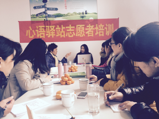 1491384279395462.png 图五.png