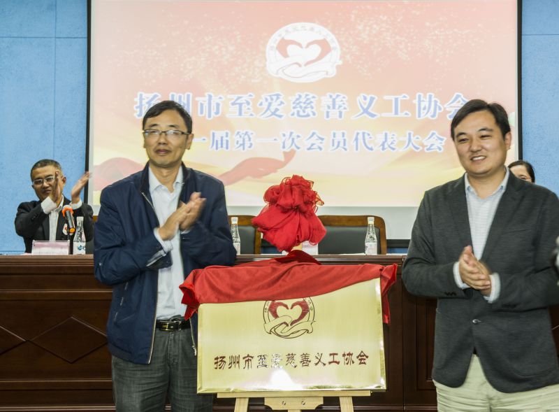 1491362785611395.jpg 图一.jpg