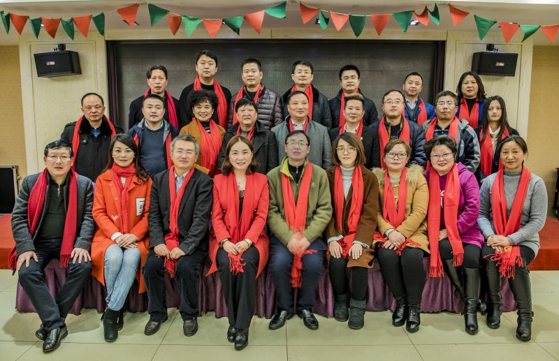 1491362812101847.jpg 图二.jpg