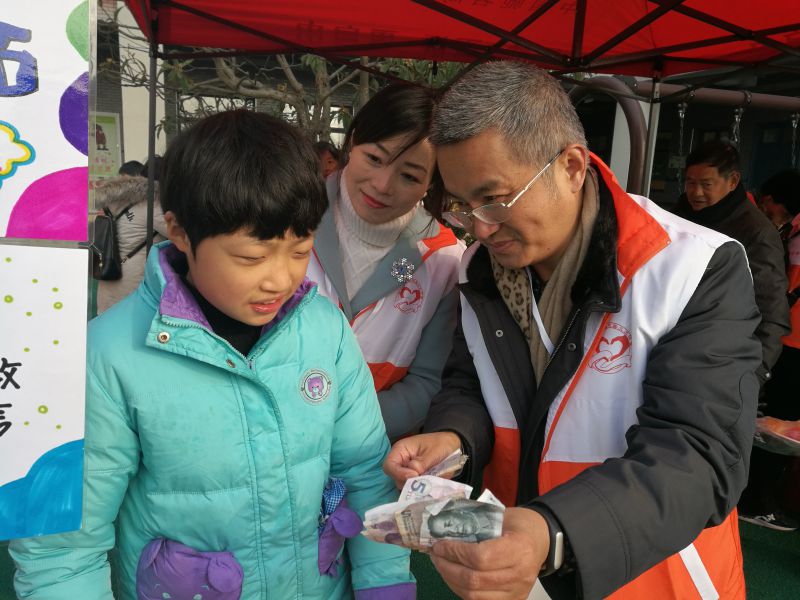 1491362965815968.jpg 图三 .jpg