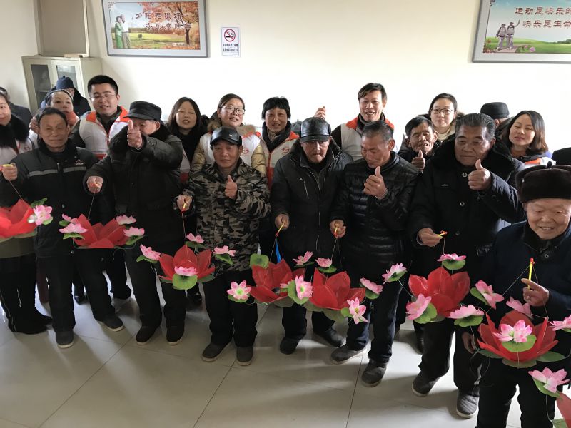 1491363010700858.jpg 图五.jpg