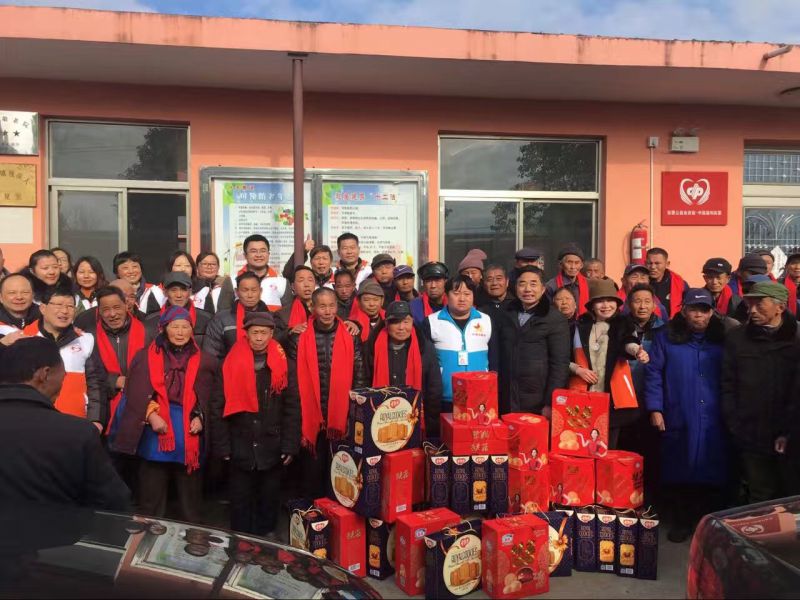 1491363034835849.jpg 图六.jpg