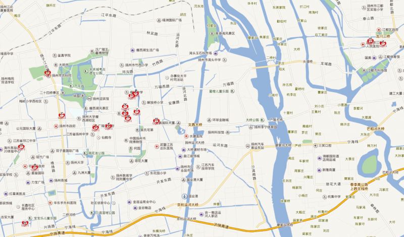 1491363114792215.jpg 图九.jpg